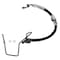 Crp Products Nissan Murano 03-07 V6 3.5L P/S Hose, Psh0416 PSH0416 - alternate 6